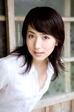 约会专家演员表